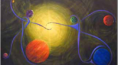 /album/galleria-foto-homepage/img-png/